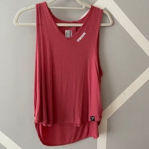 Gymshark Tank Top